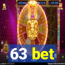 63 bet